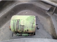 16471481, 410005702 Вентилятор радиатора Opel Mokka 2012-2019 20606695 #4