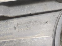 1344539, 3M518C607EC Вентилятор радиатора Ford Focus 2 2005-2008 20606697 #4
