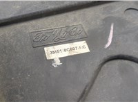 1344539, 3M518C607EC Вентилятор радиатора Ford Focus 2 2005-2008 20606697 #5