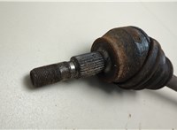 1857347 Полуось (приводной вал, шрус) Ford Focus 3 2011-2015 20606696 #2