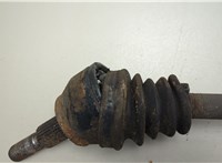 1857347 Полуось (приводной вал, шрус) Ford Focus 3 2011-2015 20606696 #3