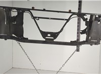 20805487, 25870919 Рамка передняя (телевизор) Chevrolet Tahoe 2006-2014 20606700 #2