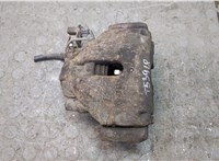 4B0615124 Суппорт Audi A4 (B6) 2000-2006 20606703 #1