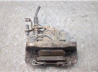 4B0615124 Суппорт Audi A4 (B6) 2000-2006 20606703 #2