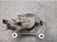 4B0615124 Суппорт Audi A4 (B6) 2000-2006 20606703 #3