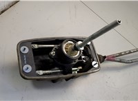 4F0711055F, 4F0711151G, 4F0711271D Кулиса КПП Audi A6 (C6) 2004-2011 20606705 #2