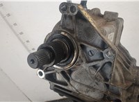 Редуктор Раздаточный КПП (раздатка) KIA Sportage 2004-2010 20606708 #2