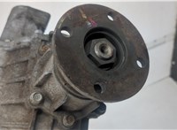  Редуктор Раздаточный КПП (раздатка) KIA Sportage 2004-2010 20606708 #3