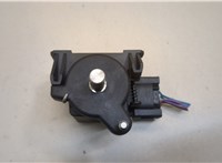  Датчик положения педали газа Mercedes A W168 1997-2004 20606713 #4