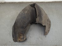 8k0821172 Защита арок (подкрылок) Audi A4 (B6) 2000-2006 20606715 #2