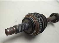  Полуось (приводной вал, шрус) Rover 45 2000-2005 20606719 #2