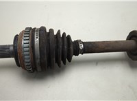  Полуось (приводной вал, шрус) Rover 45 2000-2005 20606719 #3