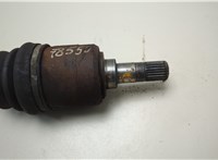  Полуось (приводной вал, шрус) Rover 45 2000-2005 20606719 #4