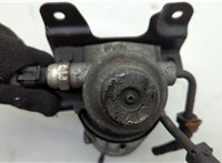  Корпус топливного фильтра KIA Ceed 2007-2012 20606722 #2
