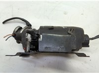  Корпус топливного фильтра KIA Ceed 2007-2012 20606722 #3