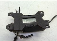  Корпус топливного фильтра KIA Ceed 2007-2012 20606722 #4
