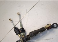 1489301, 2S6R7E395AG Трос кулисы КПП Ford Fusion 2002-2012 20606723 #2
