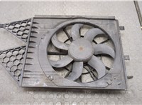 6R0959455C, 6R0121207A Вентилятор радиатора Volkswagen Polo 2009-2014 20606725 #2
