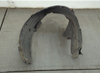 74100SWWG01 Защита арок (подкрылок) Honda CR-V 2006-2012 20606729 #1