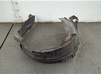 74100SWWG01 Защита арок (подкрылок) Honda CR-V 2006-2012 20606729 #2
