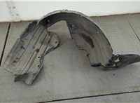 GHP956130K Защита арок (подкрылок) Mazda 6 (GJ) 2012-2018 20606737 #1
