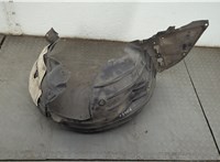 GHP956130K Защита арок (подкрылок) Mazda 6 (GJ) 2012-2018 20606737 #2