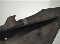 GHP956130K Защита арок (подкрылок) Mazda 6 (GJ) 2012-2018 20606737 #3