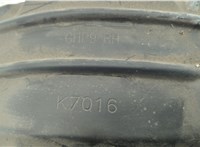 GHP956130K Защита арок (подкрылок) Mazda 6 (GJ) 2012-2018 20606737 #4