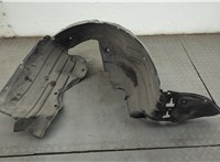 GHP956130K Защита арок (подкрылок) Mazda 6 (GJ) 2012-2018 20606737 #5
