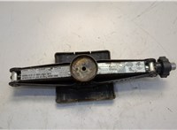  Домкрат Mercedes B W245 2005-2011 20606740 #1