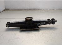  Домкрат Mercedes B W245 2005-2011 20606740 #2