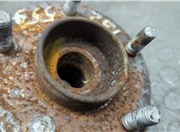 Кулак поворотный Ford Focus 2 2008-2011 20606750 #5