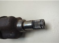1857348 Полуось (приводной вал, шрус) Ford Focus 3 2011-2015 20606754 #4