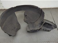 3C0805978 Защита арок (подкрылок) Volkswagen Passat 6 2005-2010 20606763 #1