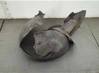 3C0805978 Защита арок (подкрылок) Volkswagen Passat 6 2005-2010 20606763 #2