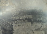 3C0805978 Защита арок (подкрылок) Volkswagen Passat 6 2005-2010 20606763 #3
