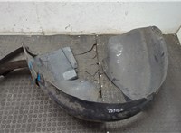 3C0805978 Защита арок (подкрылок) Volkswagen Passat 6 2005-2010 20606763 #4