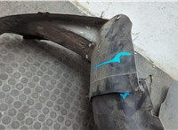 3C0805978 Защита арок (подкрылок) Volkswagen Passat 6 2005-2010 20606763 #5