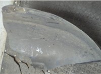 3C0805978 Защита арок (подкрылок) Volkswagen Passat 6 2005-2010 20606763 #6