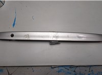 7680113070B3 Накладка крышки багажника (двери) Toyota Corolla E12 2001-2006 20606764 #1