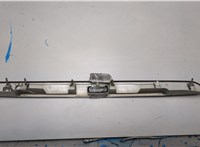 7680113070B3 Накладка крышки багажника (двери) Toyota Corolla E12 2001-2006 20606764 #2