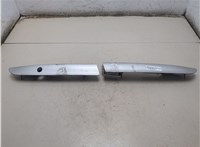 7680113070B3 Накладка крышки багажника (двери) Toyota Corolla E12 2001-2006 20606764 #4