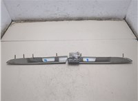 7680113070B3 Накладка крышки багажника (двери) Toyota Corolla E12 2001-2006 20606764 #5