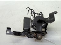 71777924 Блок АБС, насос (ABS, ESP, ASR) Fiat Doblo 2009-2022 20606766 #1