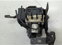 71777924 Блок АБС, насос (ABS, ESP, ASR) Fiat Doblo 2009-2022 20606766 #2