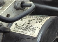 71777924 Блок АБС, насос (ABS, ESP, ASR) Fiat Doblo 2009-2022 20606766 #3