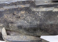 71777924 Блок АБС, насос (ABS, ESP, ASR) Fiat Doblo 2009-2022 20606766 #4