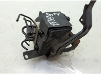 71777924 Блок АБС, насос (ABS, ESP, ASR) Fiat Doblo 2009-2022 20606766 #5