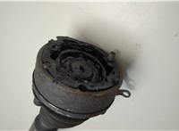 1K0407272CC Полуось (приводной вал, шрус) Audi A3 (8P) 2003-2013 20606769 #3