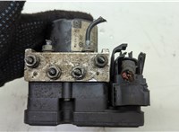  Блок АБС, насос (ABS, ESP, ASR) Volkswagen Caddy 2004-2015 20606770 #2